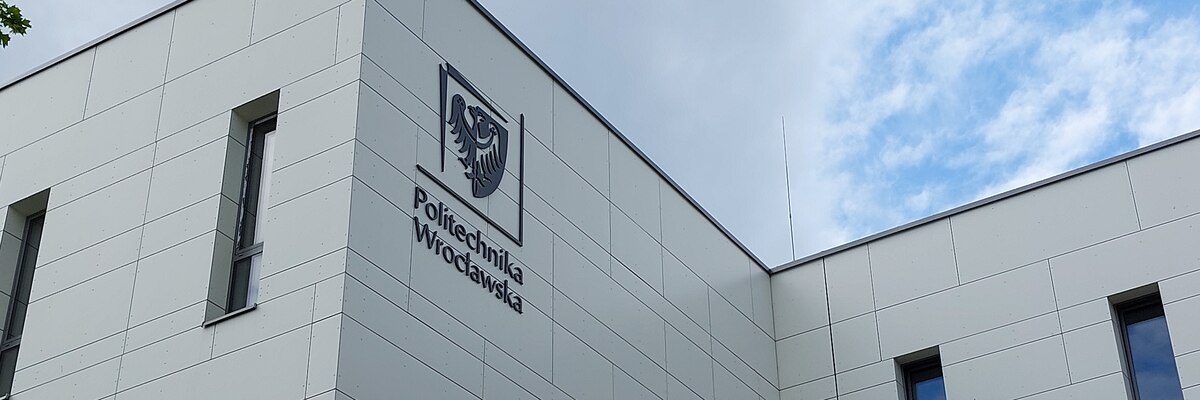 Politechnika Wrocławska otwiera swoje laboratoria dla zwiedzających