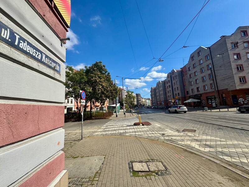 fot. Wrocławskie Inwestycje