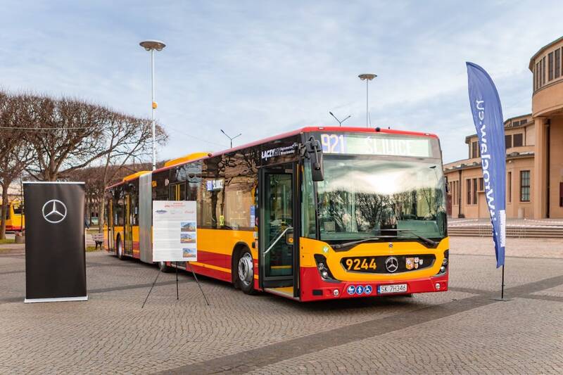 fot. Bartosz Mokrzycki / UM Wrocławia