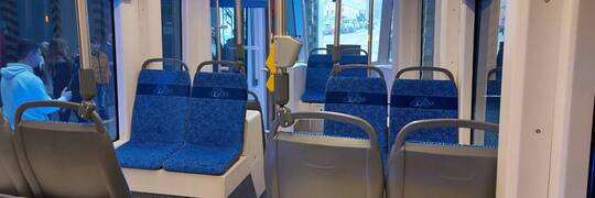 Wrocław: Remont na skrzyżowaniu Piastowskiej i Sienkiewicza. Dwie linie pojadą objazdami