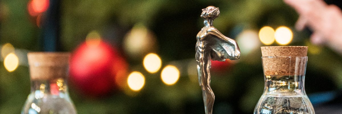 Przyszłoroczne Fryderyki zostaną rozdane we Wrocławiu. To będzie wielkie święto muzyki!