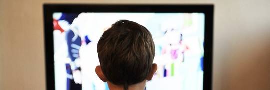 Zmiana systemu nadawania telewizji we Wrocławiu