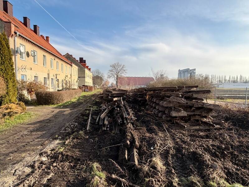 fot. Marcin Zachariasz - Kolejowy Raj