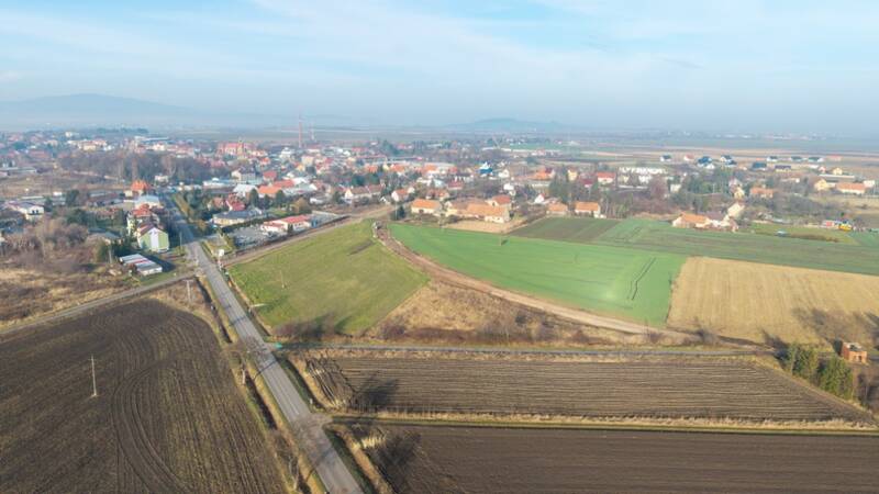 fot. Marcin Zachariasz - Kolejowy Raj