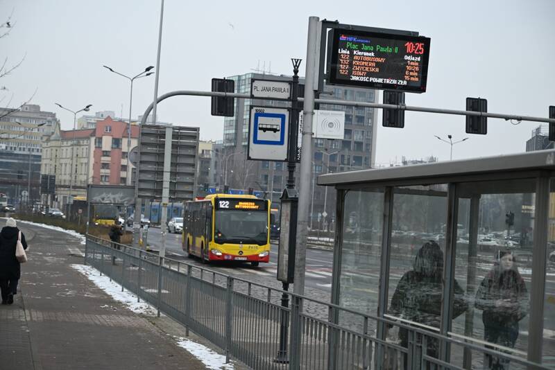 fot. MPK Wrocław