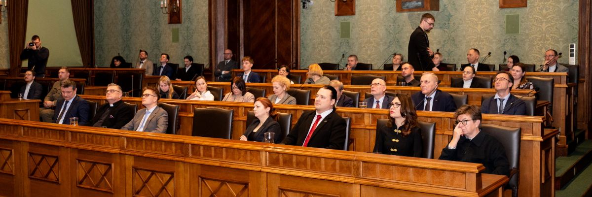 WrocDocSoc – 9 szkół doktorskich z Wrocławia rozpoczynają wspólną inicjatywę