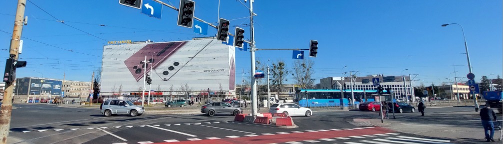 Nie dla budowy bloków mieszkalnych w miejscu FAT. Prewniosek „lex deweloper” odrzucony!