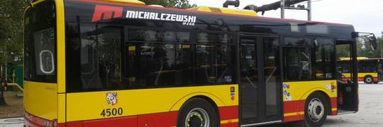 MPK Wrocław musi płacić podwykonawcy o 20% więcej. Taka jest decyzja sądu