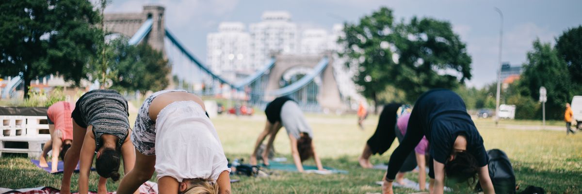 38 dodatkowych wydarzeń we Wrocławiu dzięki Mikrograntom. Co się będzie działo tego lata?