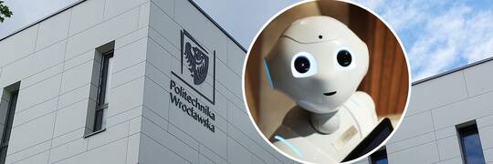 Politechnika Wrocławska otwiera nowy kierunek: To połączenie trzech dziedzin przyszłości