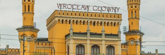 Licealisto! W ferie te 7 wrocławskich atrakcji możesz zwiedzić za darmo!
