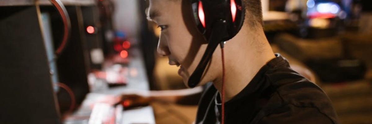 E-sport w zakładach bukmacherskich – Counter Strike i LoL pod lupą