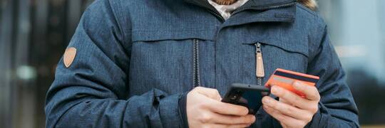 Dzień Bezpiecznego Internetu we Wrocławiu. Sprawdź, jak się ustrzec przed niebezpieczeństwami w sieci