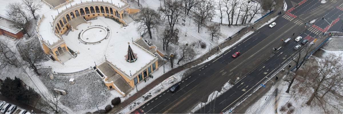 Wrocław: Będą nowe przejście dla pieszych i „światła” na Piotra Skargi. Budowa rusza w weekend