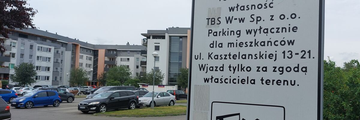 Będzie podwyżka czynszów za wynajem mieszkań od TBS Wrocław