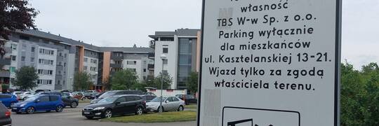 Będzie podwyżka czynszów za wynajem mieszkań od TBS Wrocław