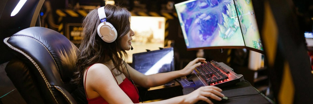 Wrocław zorganizuje „kosmiczny mecz” dla programistów