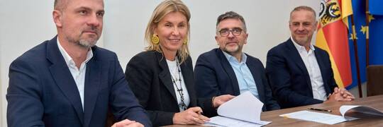 Wrocław przekazał 20 mln zł na budowę nowego szpitala