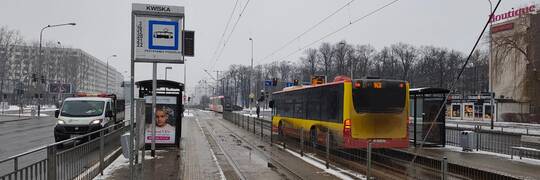 Wrocław badaniu jakdojade.pl. Nasze MPK liderem w trzech kategoriach!