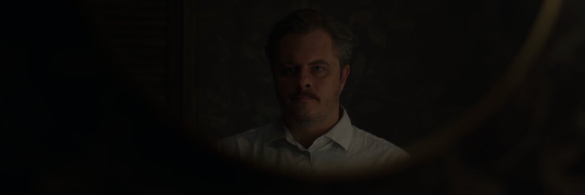 Do kin wchodzi „To się nie dzieje”. Zdjęcia do filmu były kręcone na wrocławskim Ołbinie