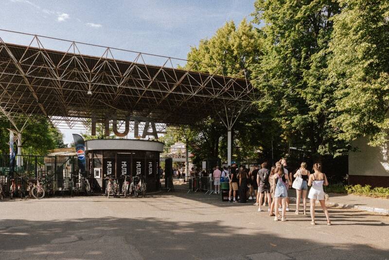 fot. mat. organizatora