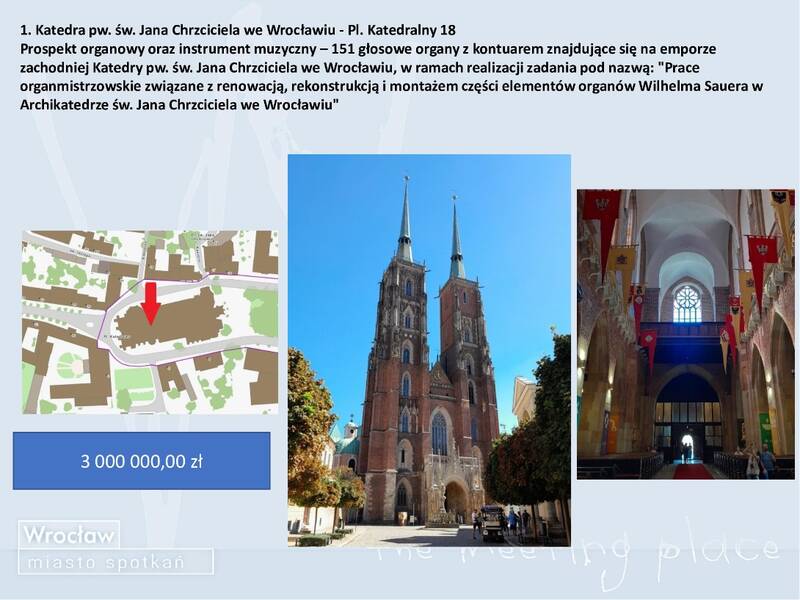 fot. mat. UM Wrocławia