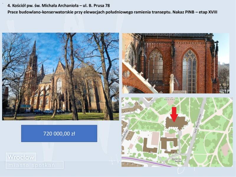 fot. mat. UM Wrocławia