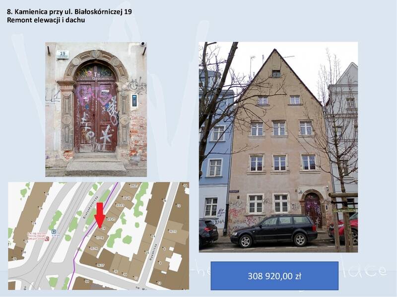 fot. mat. UM Wrocławia