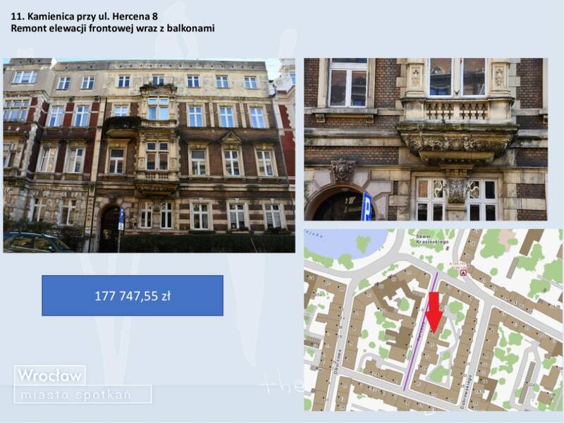 fot. mat. UM Wrocławia