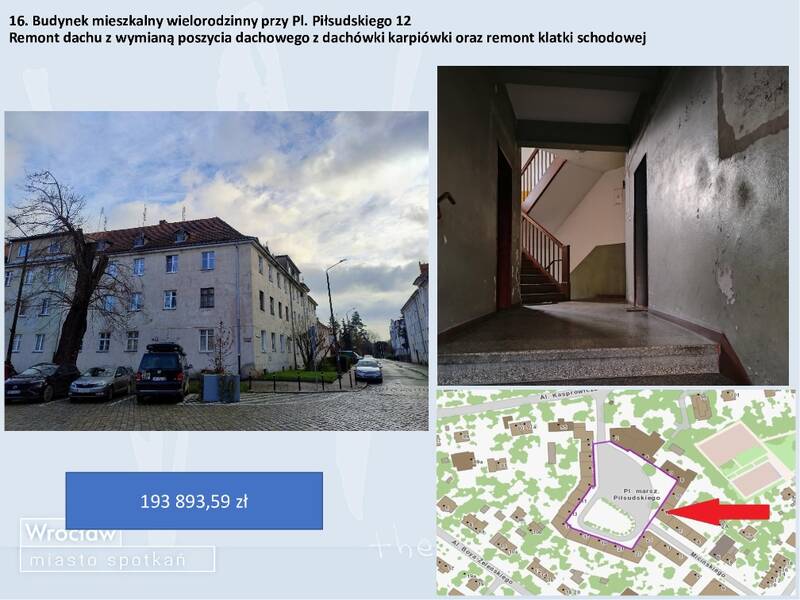 fot. mat. UM Wrocławia