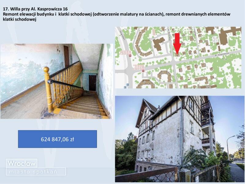 fot. mat. UM Wrocławia