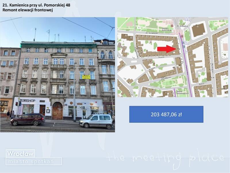 fot. mat. UM Wrocławia