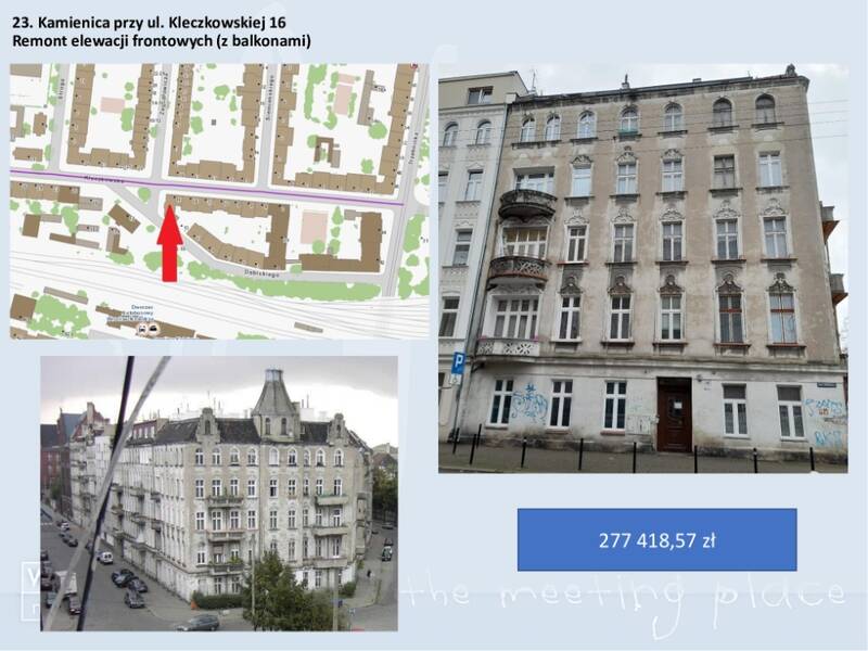 fot. mat. UM Wrocławia