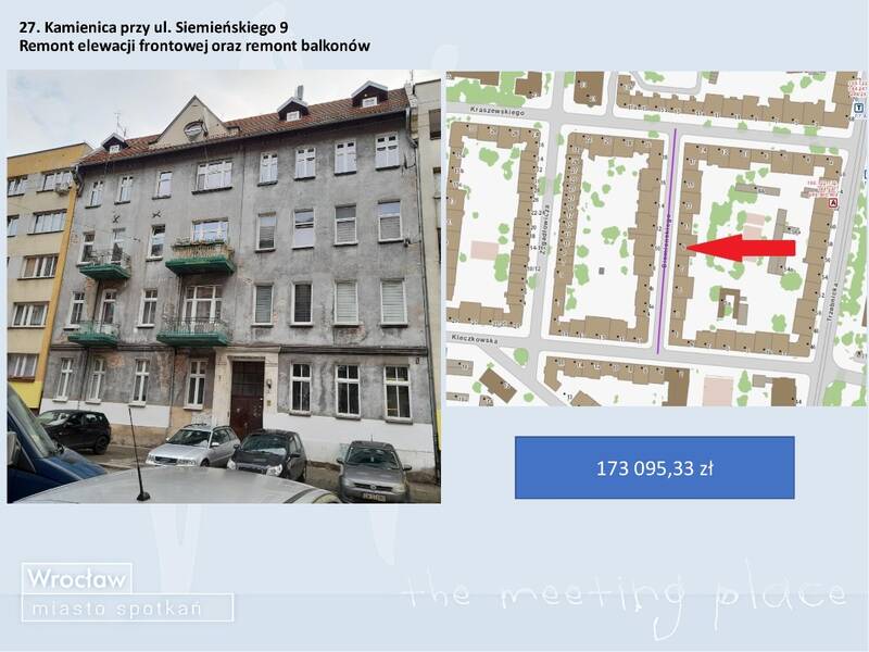 fot. mat. UM Wrocławia