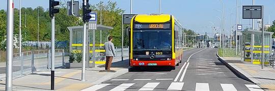 Wrocław: Świąteczne rozkłady już od czwartku. Jak w święta wielkanocne pojadą autobusy i tramwaje?