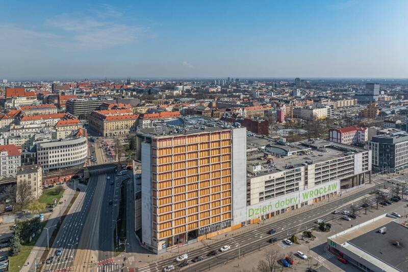 fot. mat. inwestora