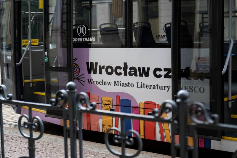 fot. UM Wrocławia