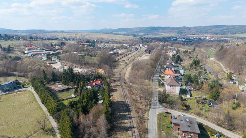 fot. Marcin Zachariasz (Kolejowy Raj)
