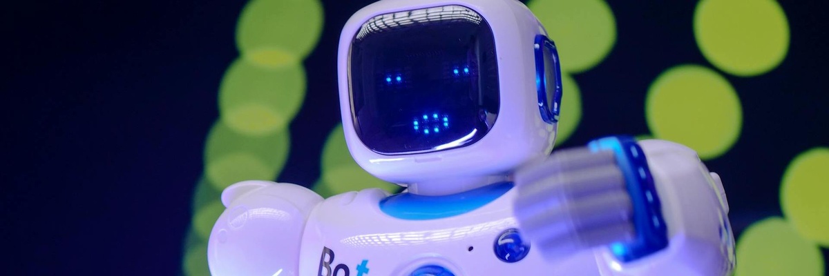 Walki robotów we Wrocławiu. Robotic Arena 2026 już w tę sobotę