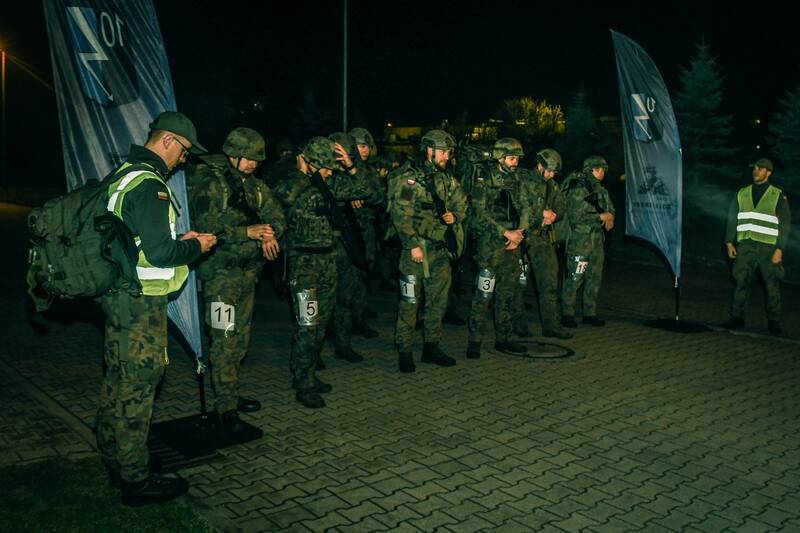 fot. 10. WBŁ