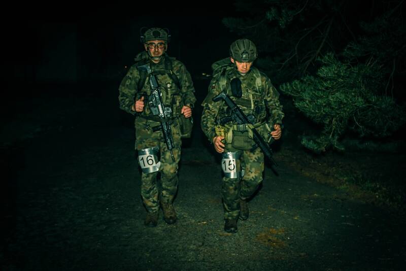fot. 10. WBŁ