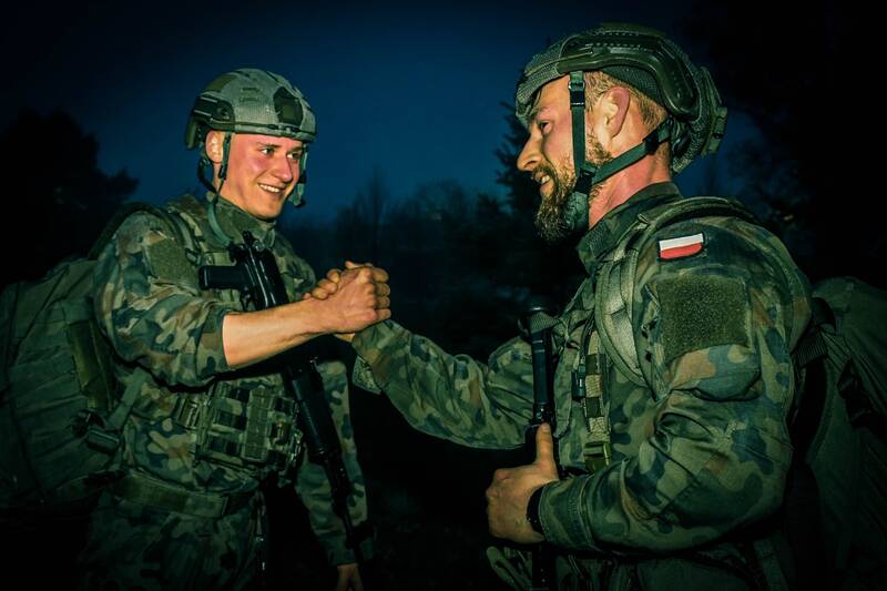 fot. 10. WBŁ