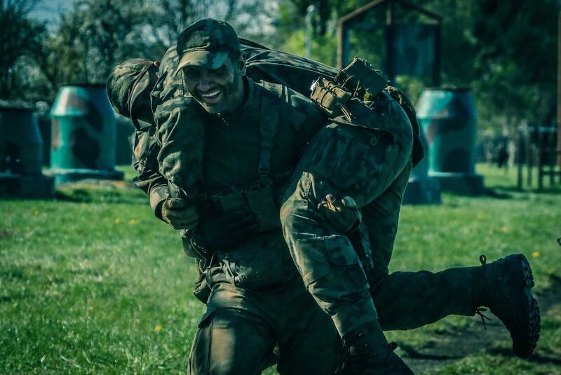 fot. 10. WBŁ