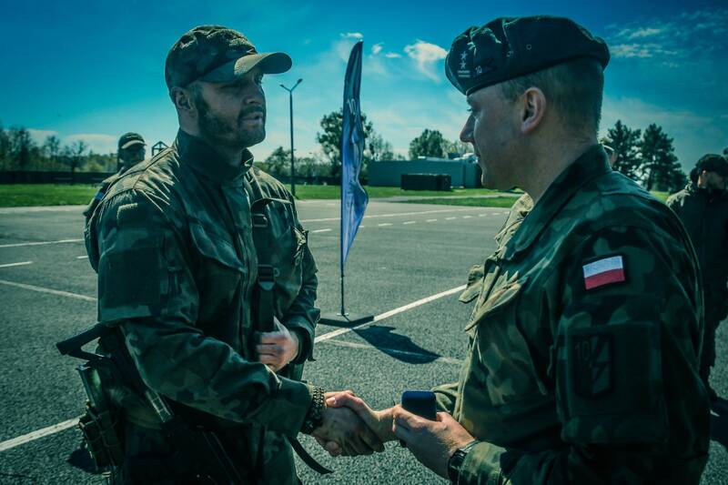 fot. 10. WBŁ