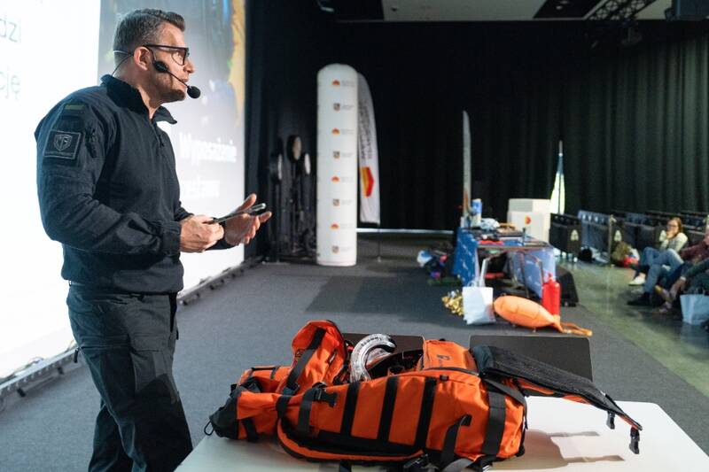 fot. UM Wrocławia