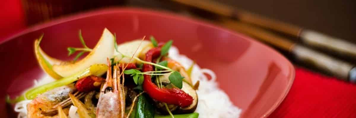 Wrocław ma już 2 restauracje z gwiazdką Michelin Guide. Restauracje BABA i Most wielkimi wygranymi prestiżowego rankingu.