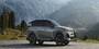 Nowy Citroën C5 Aircross z atrakcyjną ofertą dla klientów salonu Citroen MM Cars