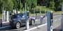 Nowe zasady parkowania przy Magnolii. Jak zmienił się parking? [ZOBACZ ZDJĘCIA]