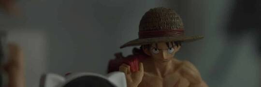 Funko POP Zoro – dlaczego ta figurka robi tyle szumu wśród kolekcjonerów?
