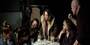 „Folwark zwierzęcy” wyprzedany na pniu! Teatr Polski ogłasza sukces, zobacz galerię zdjęć